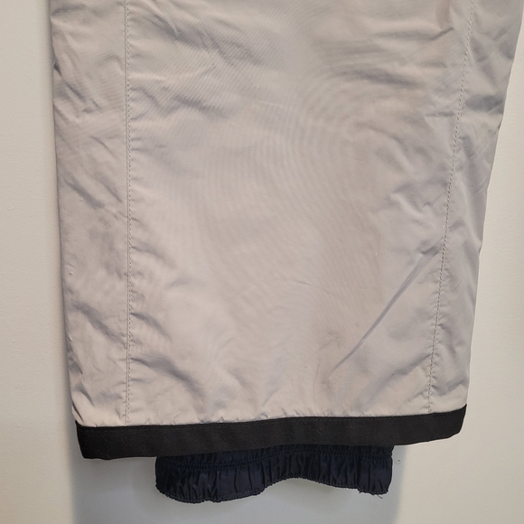 Bonfire Gold Series Ski/Snowboard Pants; Size Medium - short - Picture 5 of 9